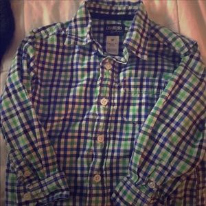 RESERVED. Bundle Toddler Shirts